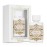 Dia Lattafa Badee Al Oud Honor and Glory EDP 100 ml 04693135