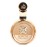 Dia Lattafa Fakhar Lattafa Gold EDP 100 ml 04693166