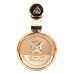 Dia Lattafa Fakhar Lattafa Gold EDP 100 ml 04693166