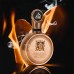Dia Lattafa Fakhar Lattafa Gold EDP 100 ml 04693166