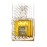 Dia Lattafa Khamrah Qahwa EDP 100 ml 04693661