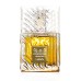 Dia Lattafa Khamrah Qahwa EDP 100 ml 04693661