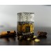 Dia Lattafa Khamrah Qahwa EDP 100 ml 04693661