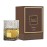 Dia Lattafa Khamrah Qahwa EDP 100 ml 04693661