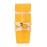 Dia Lattafa Yara Tous for Women EDP 100 ml 04694552