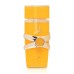 Dia Lattafa Yara Tous for Women EDP 100 ml 04694552