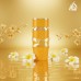 Dia Lattafa Yara Tous for Women EDP 100 ml 04694552