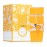 Dia Lattafa Yara Tous for Women EDP 100 ml 04694552