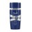 Dia Lattafa Asad Zanzibar EDP for Men 100 ml 04698666