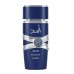 Dia Lattafa Asad Zanzibar EDP for Men 100 ml 04698666