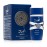 Dia Lattafa Asad Zanzibar EDP for Men 100 ml 04698666