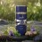 Dia Lattafa Asad Zanzibar EDP for Men 100 ml 04698666