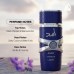 Dia Lattafa Asad Zanzibar EDP for Men 100 ml 04698666