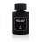 Dia Lattafa Spray Opulence Leather EDP 100 ml 04698959