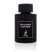 Dia Lattafa Spray Opulence Leather EDP 100 ml 04698959