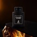 Dia Lattafa Spray Opulence Leather EDP 100 ml 04698959