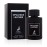 Dia Lattafa Spray Opulence Leather EDP 100 ml 04698959