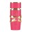 Dia Lattafa Yara Candy for Women EDP 100 ml 04699168