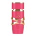 Dia Lattafa Yara Candy for Women EDP 100 ml 04699168