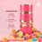 Dia Lattafa Yara Candy for Women EDP 100 ml 04699168