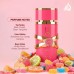 Dia Lattafa Yara Candy for Women EDP 100 ml 04699168