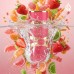Dia Lattafa Yara Candy for Women EDP 100 ml 04699168