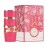 Dia Lattafa Yara Candy for Women EDP 100 ml 04699168