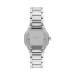 Lee Cooper Stainless Steel Silver Watch for Men LC07905.371