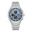 Lee Cooper Stainless Steel Silver Watch for Men LC08026.300