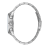 Lee Cooper Stainless Steel Silver Watch for Men LC08026.350