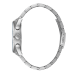 Lee Cooper Stainless Steel Silver Watch for Men LC08026.350