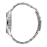 Lee Cooper Stainless Steel Silver Watch for Men LC08045.370