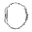 Lee Cooper Stainless Steel Silver Watch for Men LC08045.390