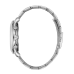 Lee Cooper Stainless Steel Silver Watch for Men LC08068.370
