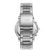 Lee Cooper Stainless Steel Silver Watch for Men LC08068.370
