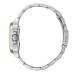 Lee Cooper Stainless Steel Silver Watch for Men LC08198.590
