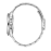 Lee Cooper Stainless Steel Silver Watch for Men LC08219.300