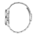 Lee Cooper Stainless Steel Silver Watch for Men LC08219.300