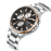 Lee Cooper Stainless Steel Silver Watch for Men LC08219.550