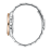 Lee Cooper Stainless Steel Silver Watch for Men LC08219.550