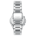 Lee Cooper Stainless Steel Silver Watch for Men LC08219.550