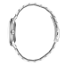 Lee Cooper Stainless Steel Silver Watch for Men LC08236.370