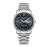 Lee Cooper Stainless Steel Silver Watch for Men LC08236.390