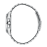 Lee Cooper Stainless Steel Silver Watch for Men LC08271.360