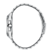 Lee Cooper Stainless Steel Silver Watch for Men LC08271.360