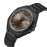 Lee Cooper Stainless Steel Black Watch for Men LC08271.660