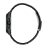 Lee Cooper Stainless Steel Black Watch for Men LC08271.660