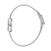 Lee Cooper Stainless Steel Silver Watch for Women LC08280.540