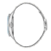 Lee Cooper Stainless Steel Silver and Gold Watch for Men LC08281.290