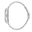 Lee Cooper Stainless Steel Silver Watch for Men LC08281.370